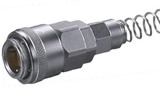 milton quick couplings